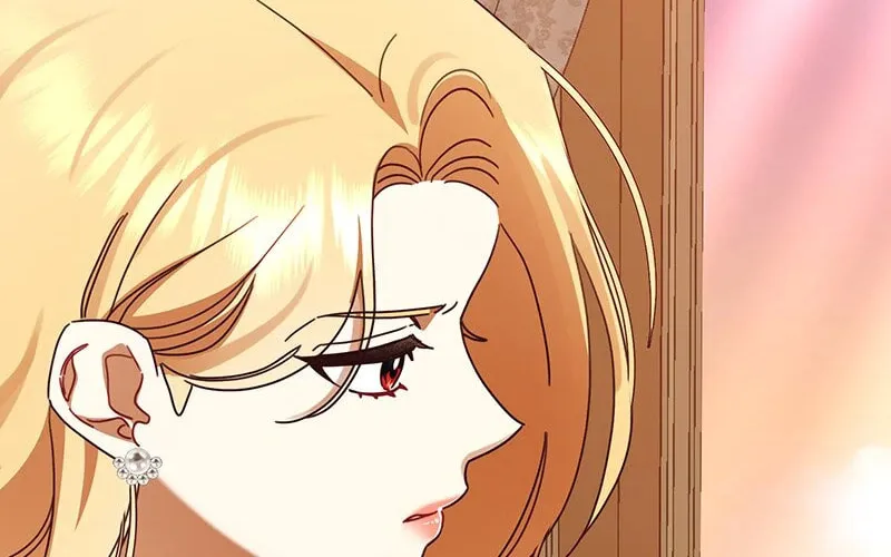 Read Ungracefully Grace chapter 48 image 68 on Lezhin