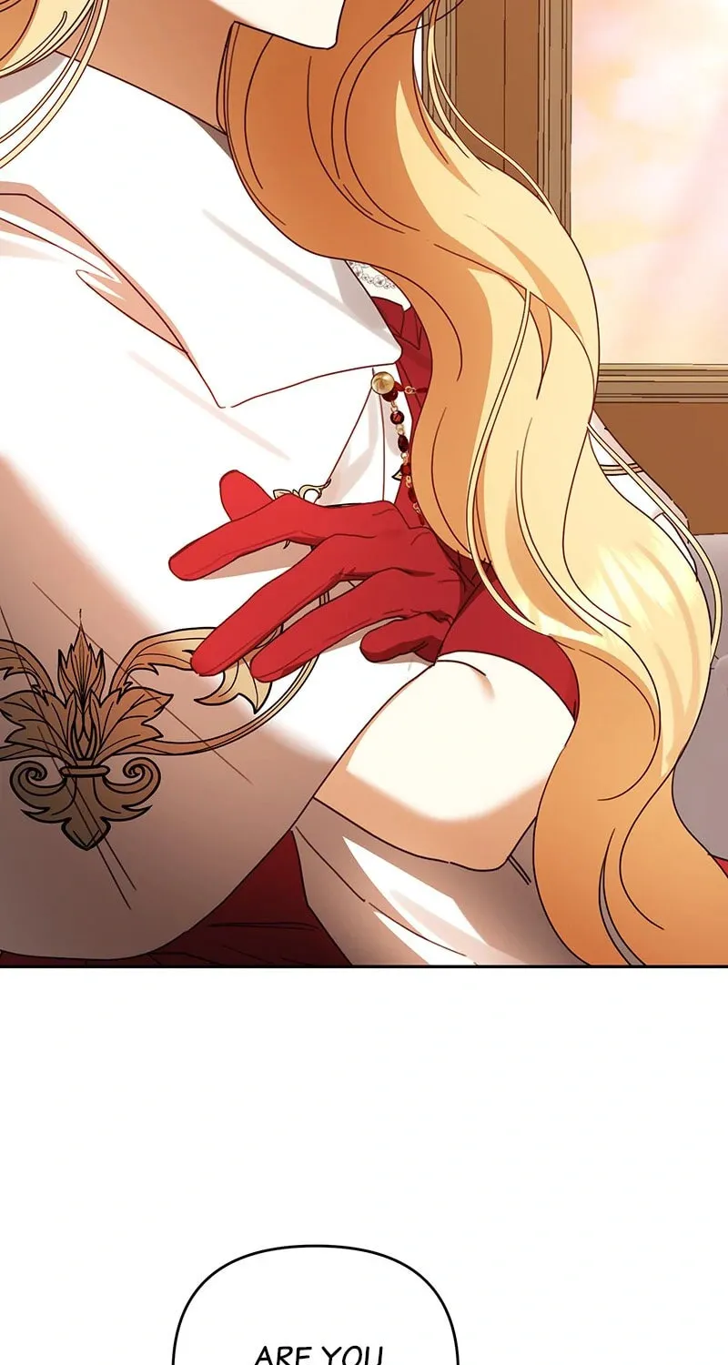 Read Ungracefully Grace chapter 48 image 69 on Lezhin