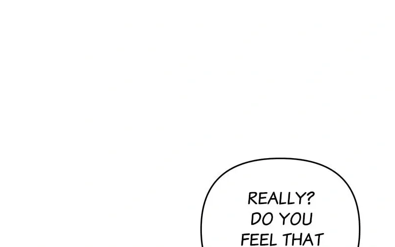 Read Ungracefully Grace chapter 48 image 7 on Lezhin