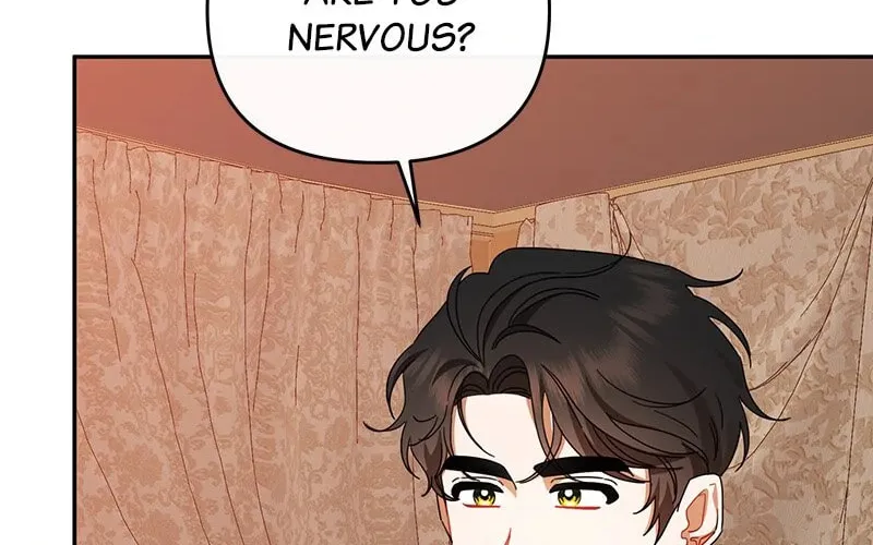 Read Ungracefully Grace chapter 48 image 70 on Lezhin