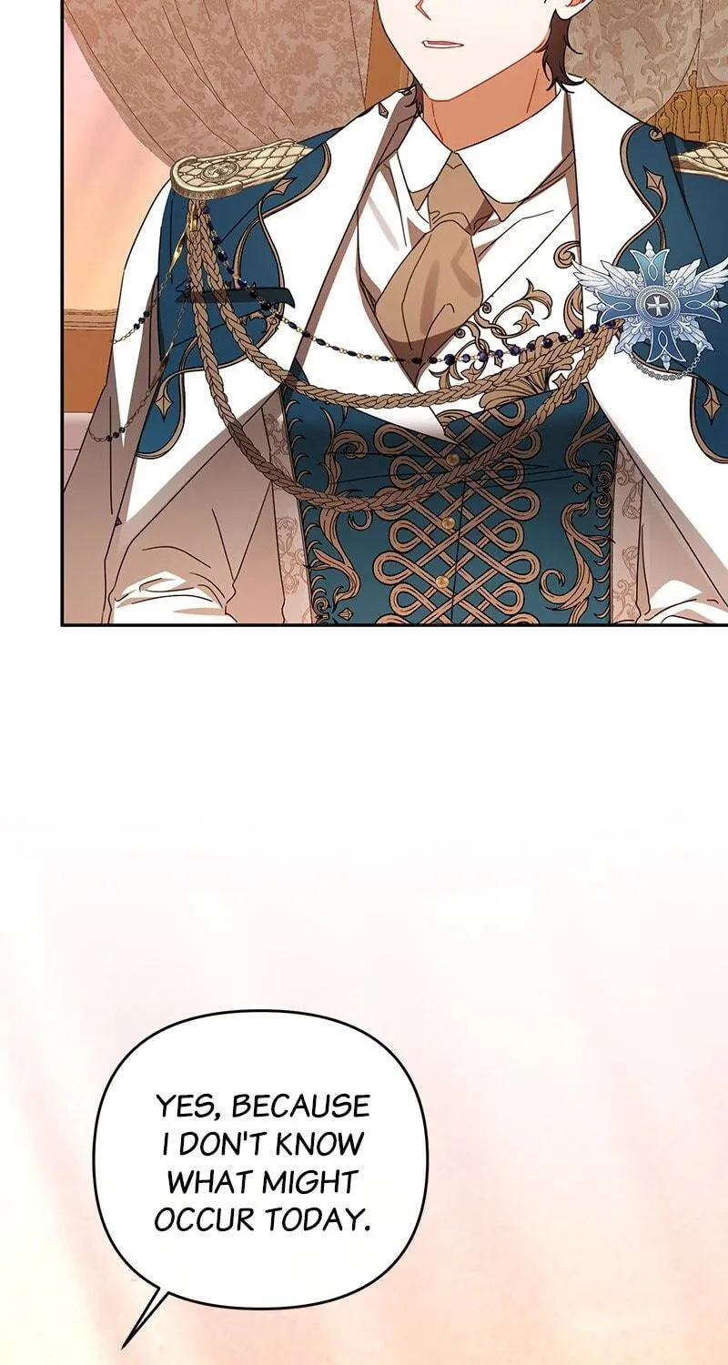 Read Ungracefully Grace chapter 48 image 71 on Lezhin