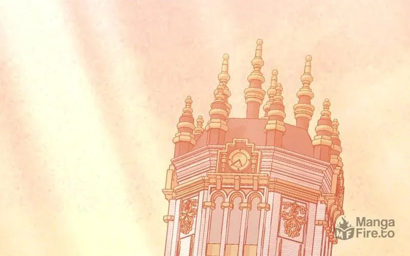 Read Ungracefully Grace chapter 48 image 72 on Lezhin