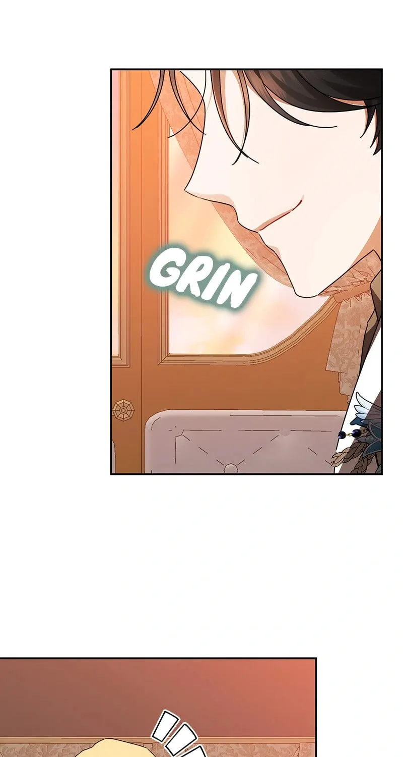 Read Ungracefully Grace chapter 48 image 75 on Lezhin