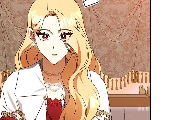 Read Ungracefully Grace chapter 48 image 76 on Lezhin