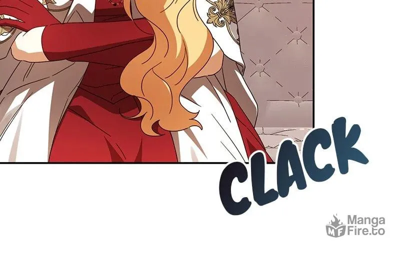 Read Ungracefully Grace chapter 48 image 77 on Lezhin