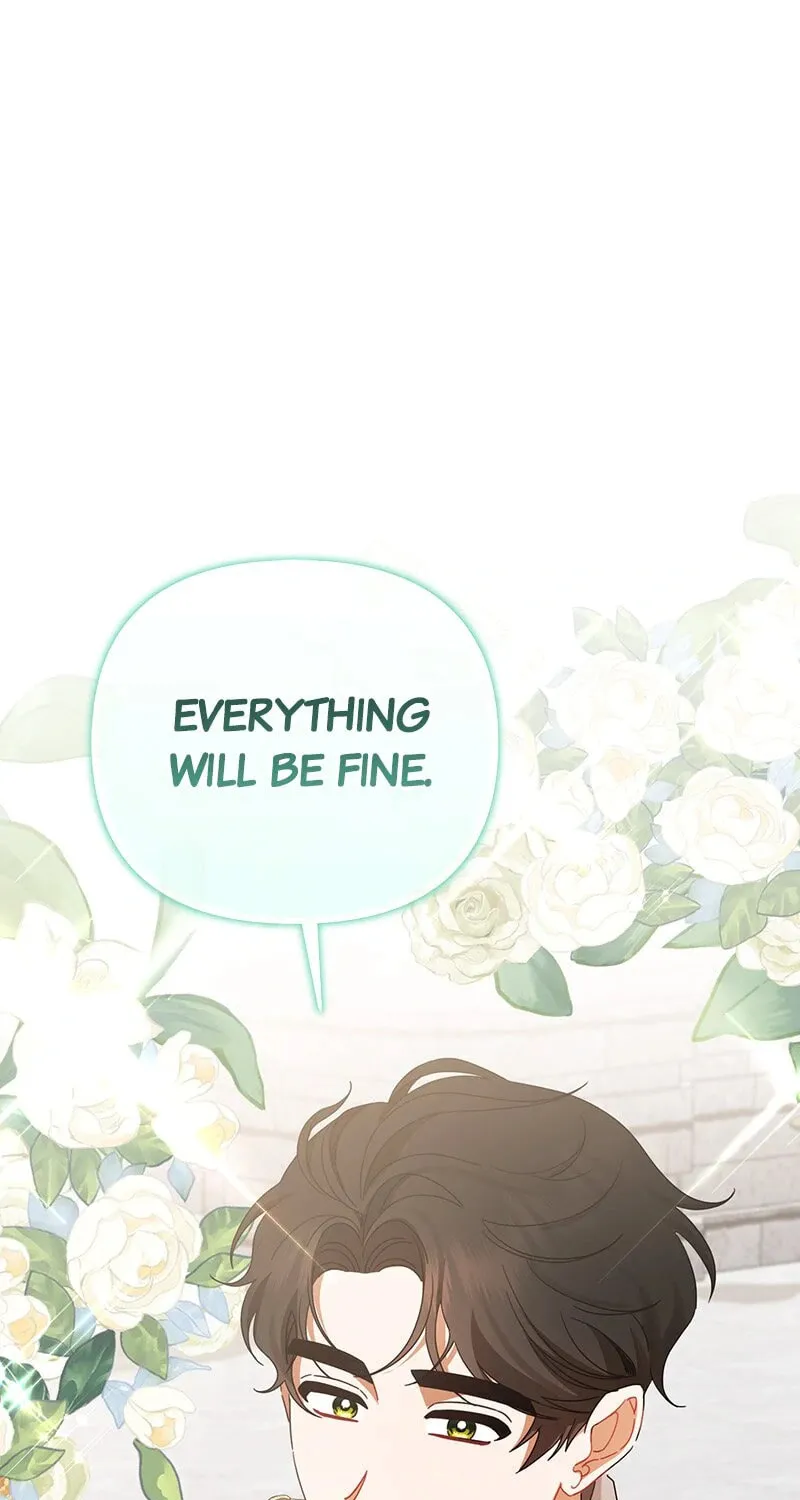 Read Ungracefully Grace chapter 48 image 78 on Lezhin