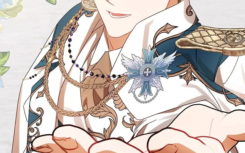 Read Ungracefully Grace chapter 48 image 79 on Lezhin