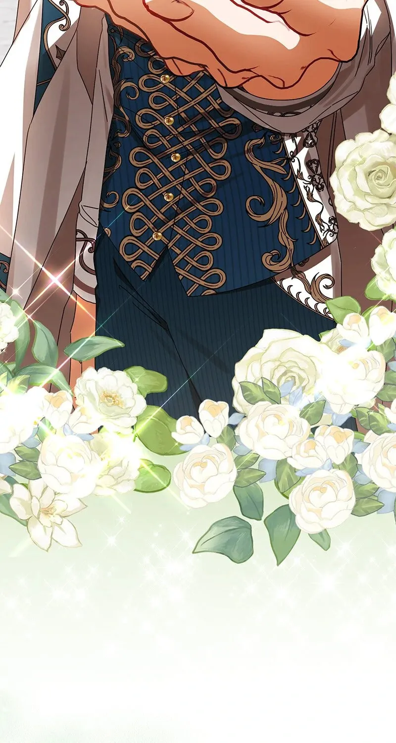 Read Ungracefully Grace chapter 48 image 80 on Lezhin