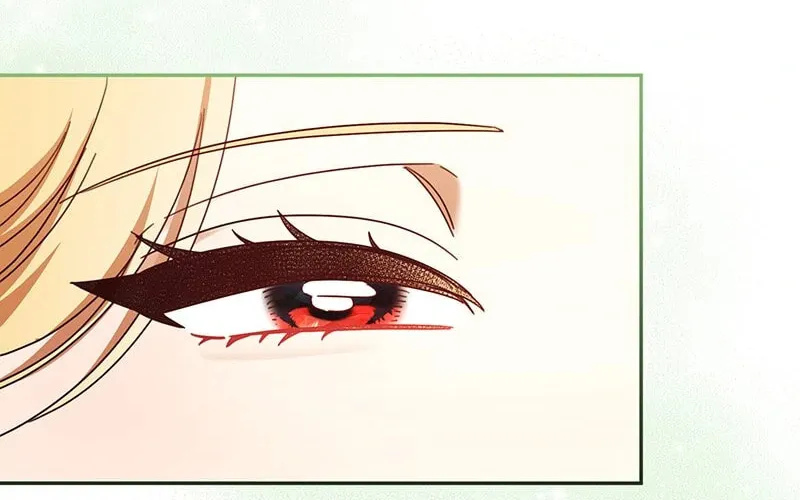 Read Ungracefully Grace chapter 48 image 81 on Lezhin