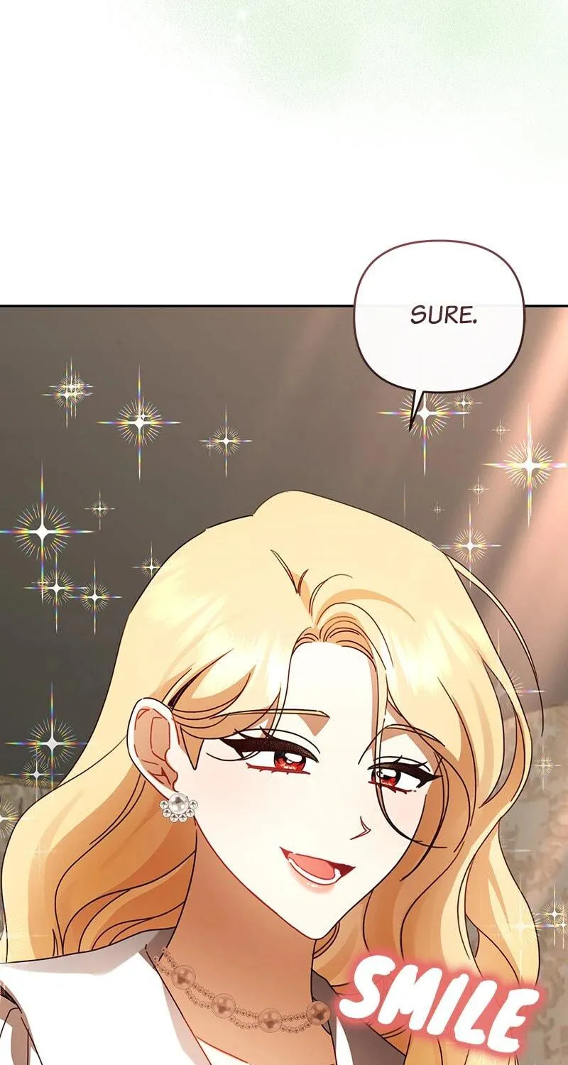 Read Ungracefully Grace chapter 48 image 82 on Lezhin