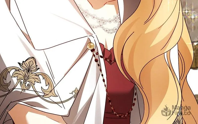 Read Ungracefully Grace chapter 48 image 83 on Lezhin