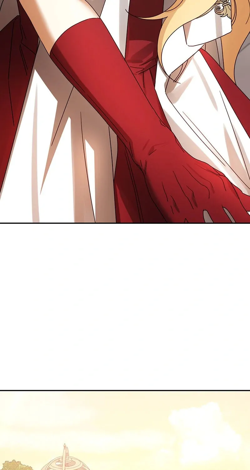 Read Ungracefully Grace chapter 48 image 84 on Lezhin