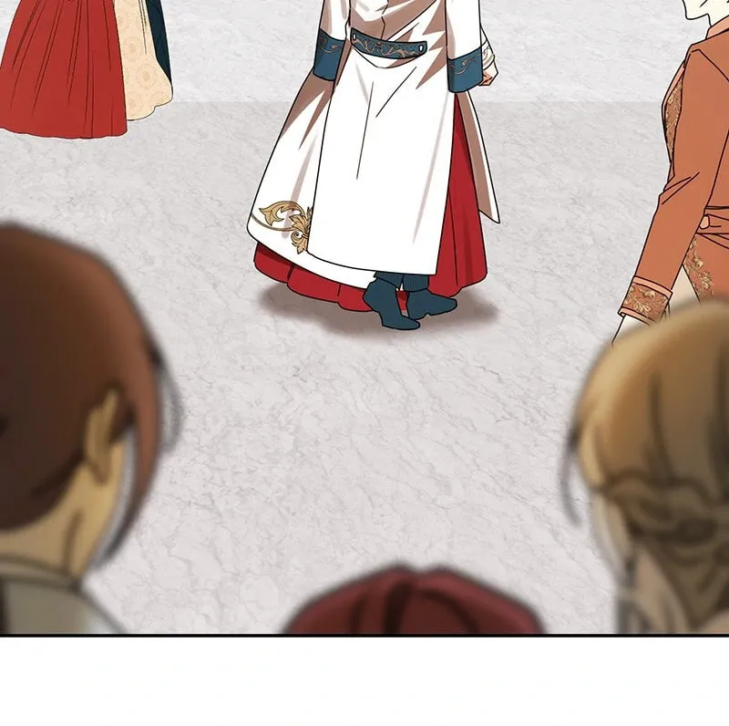 Read Ungracefully Grace chapter 48 image 86 on Lezhin