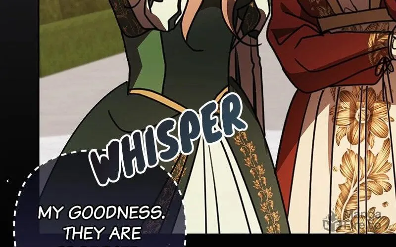 Read Ungracefully Grace chapter 48 image 88 on Lezhin