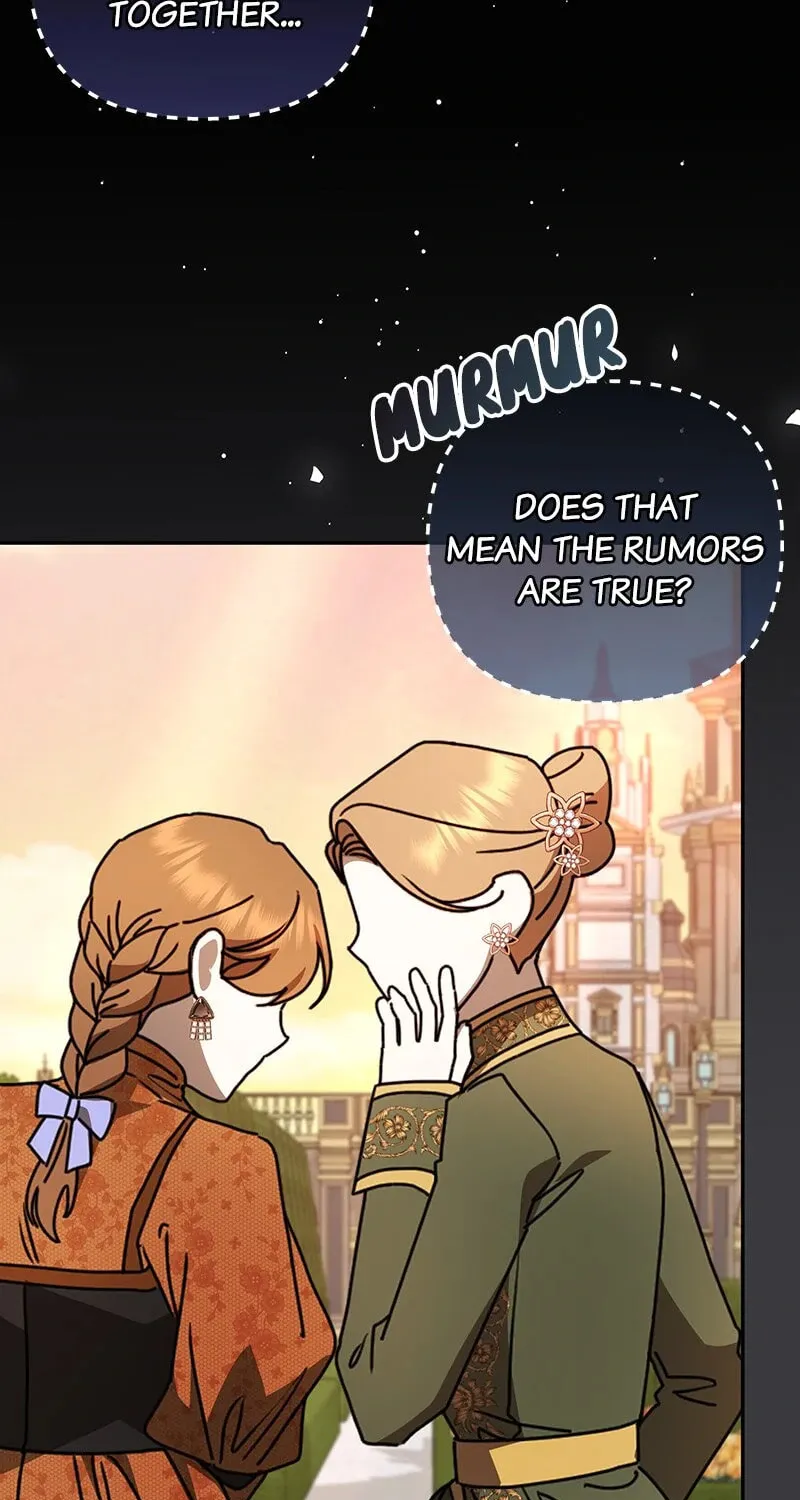 Read Ungracefully Grace chapter 48 image 89 on Lezhin