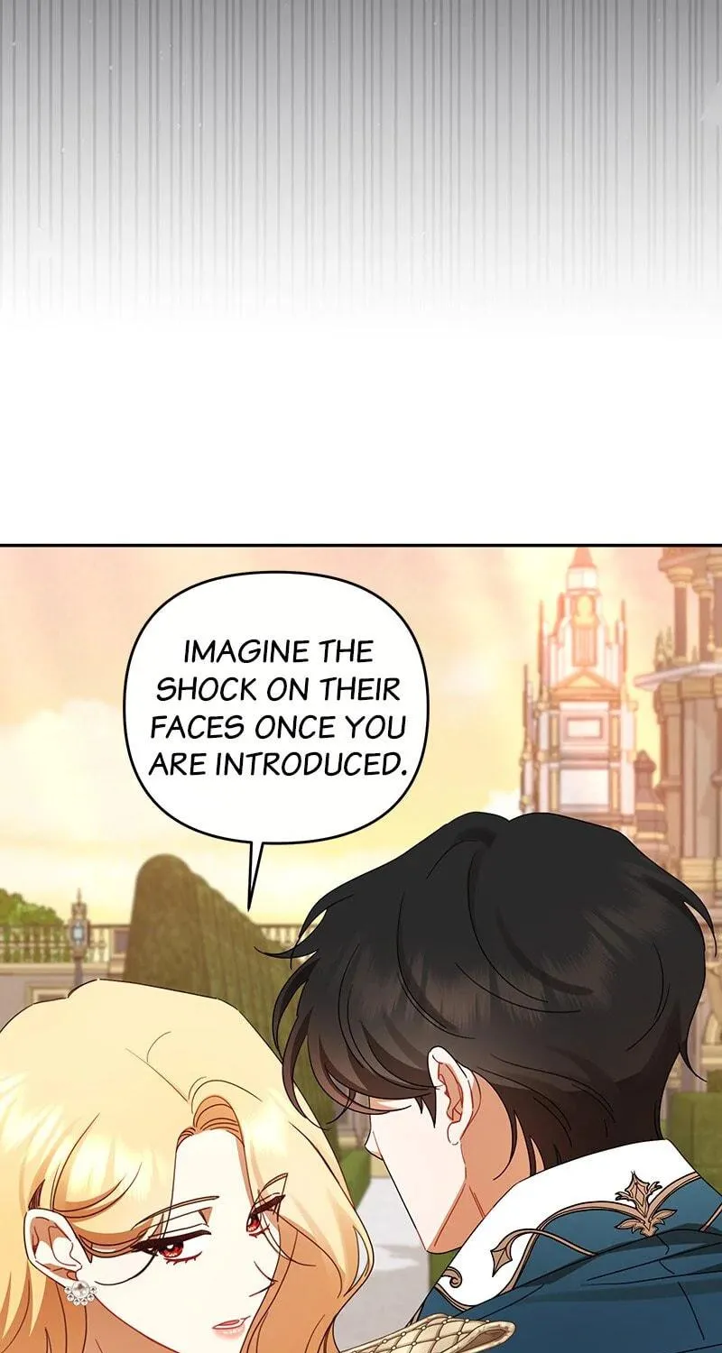Read Ungracefully Grace chapter 48 image 91 on Lezhin