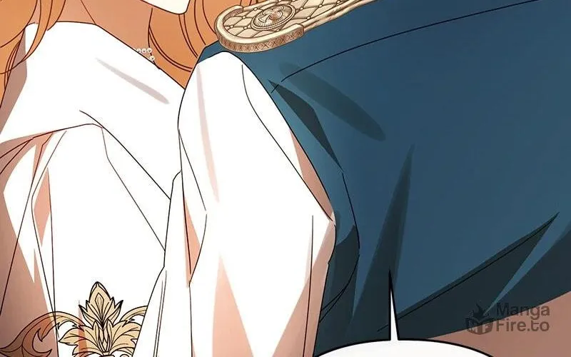 Read Ungracefully Grace chapter 48 image 92 on Lezhin