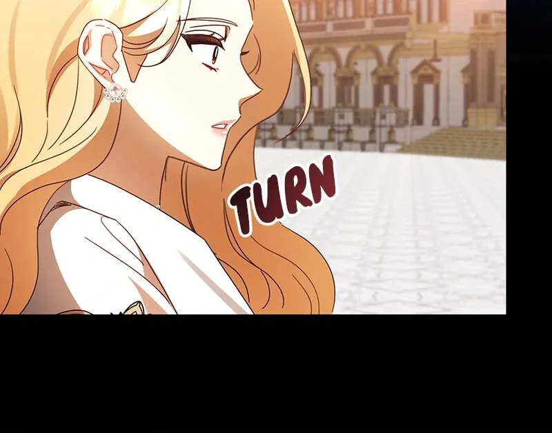 Read Ungracefully Grace chapter 48 image 95 on Lezhin