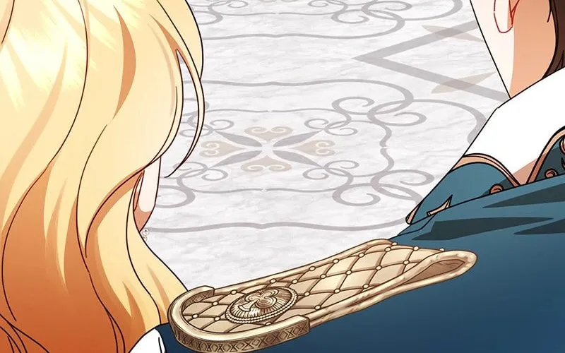 Read Ungracefully Grace chapter 48 image 97 on Lezhin