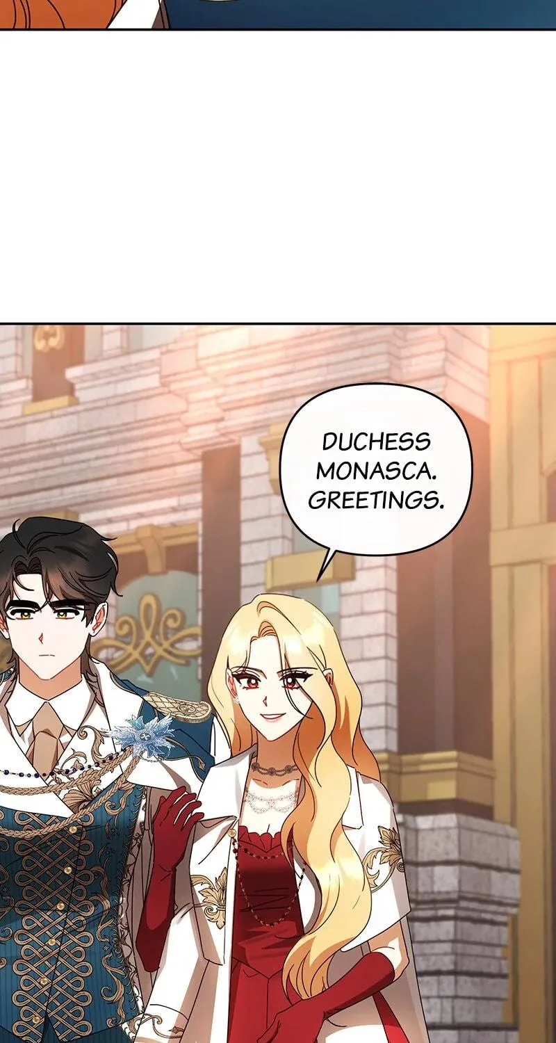 Read Ungracefully Grace chapter 48 image 98 on Lezhin