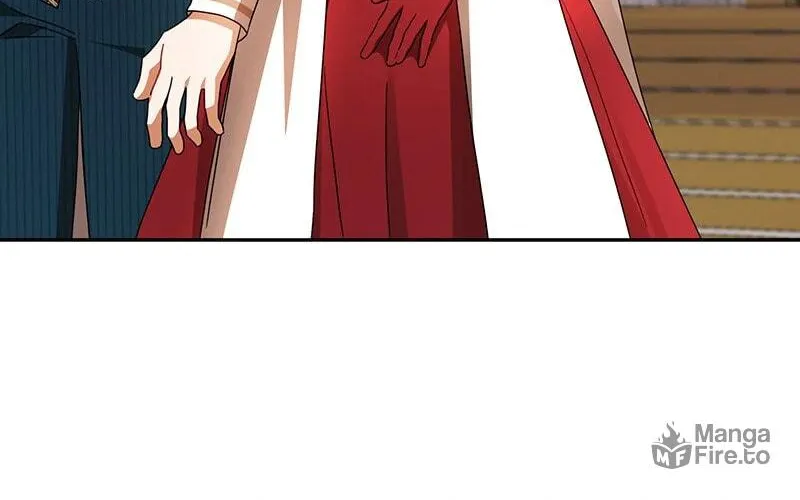 Read Ungracefully Grace chapter 48 image 99 on Lezhin