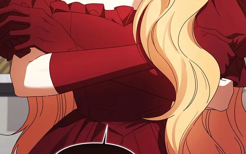 Read Ungracefully Grace chapter 49 image 1 on Lezhin