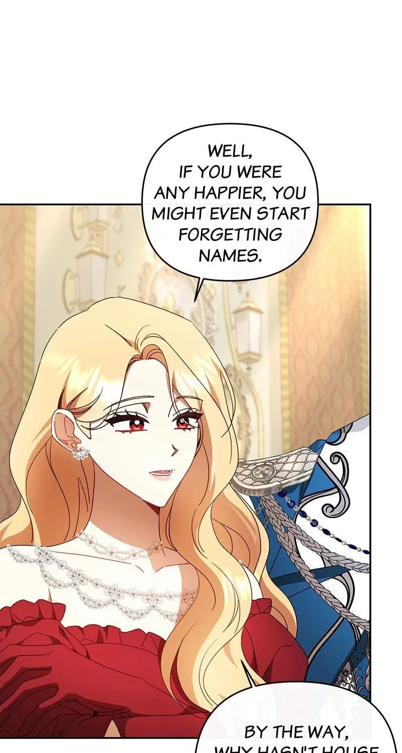 Read Ungracefully Grace chapter 49 image 10 on Lezhin