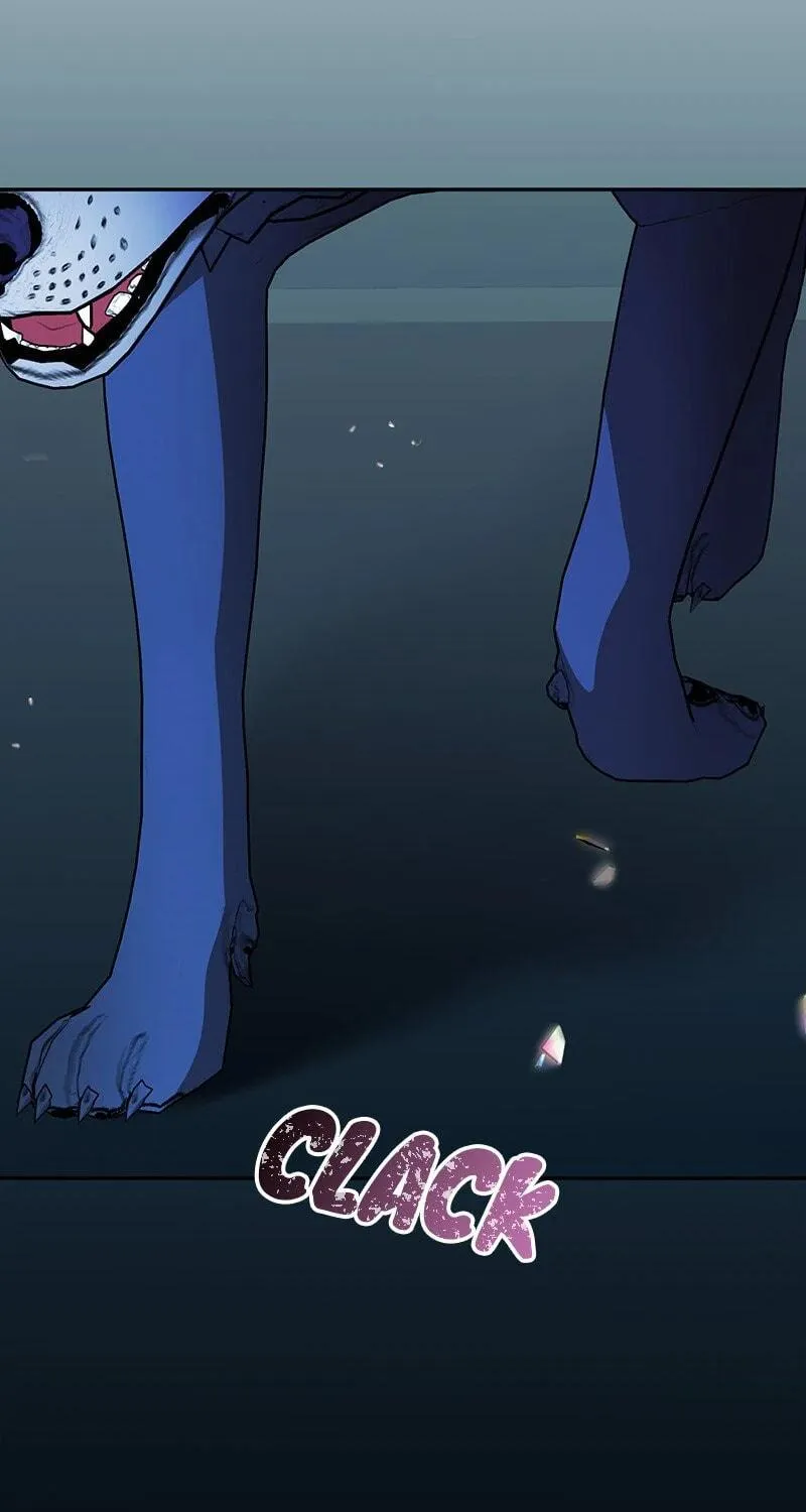 Read Ungracefully Grace chapter 49 image 100 on Lezhin