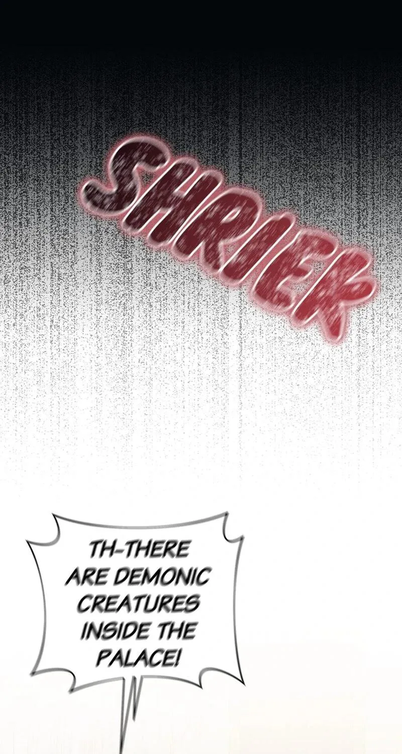 Read Ungracefully Grace chapter 49 image 104 on Lezhin