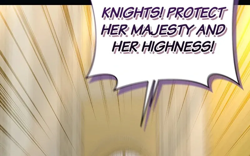 Read Ungracefully Grace chapter 49 image 107 on Lezhin
