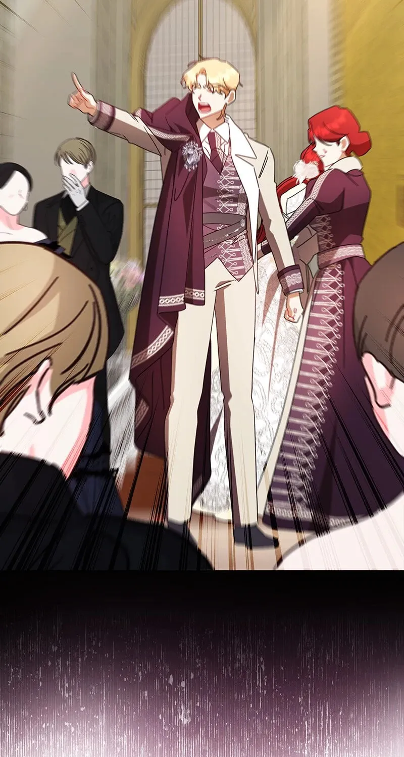 Read Ungracefully Grace chapter 49 image 108 on Lezhin
