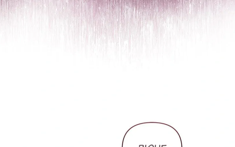 Read Ungracefully Grace chapter 49 image 109 on Lezhin
