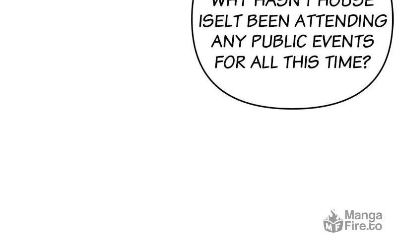 Read Ungracefully Grace chapter 49 image 11 on Lezhin