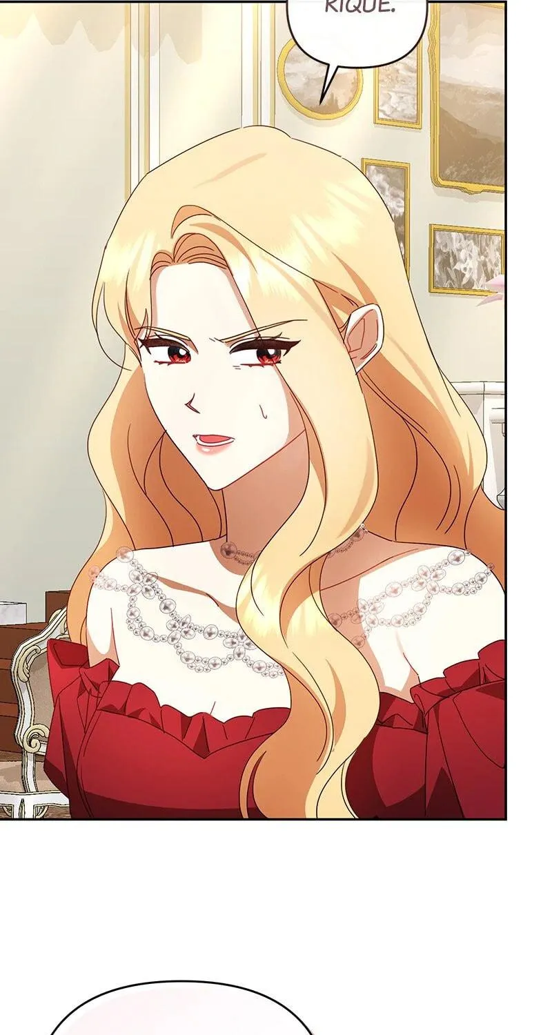 Read Ungracefully Grace chapter 49 image 110 on Lezhin