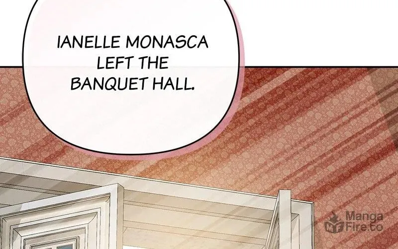 Read Ungracefully Grace chapter 49 image 111 on Lezhin