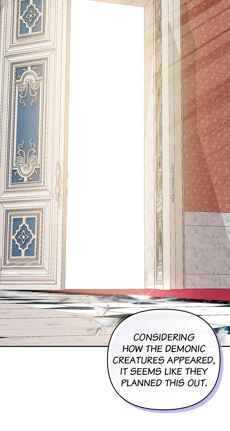 Read Ungracefully Grace chapter 49 image 112 on Lezhin