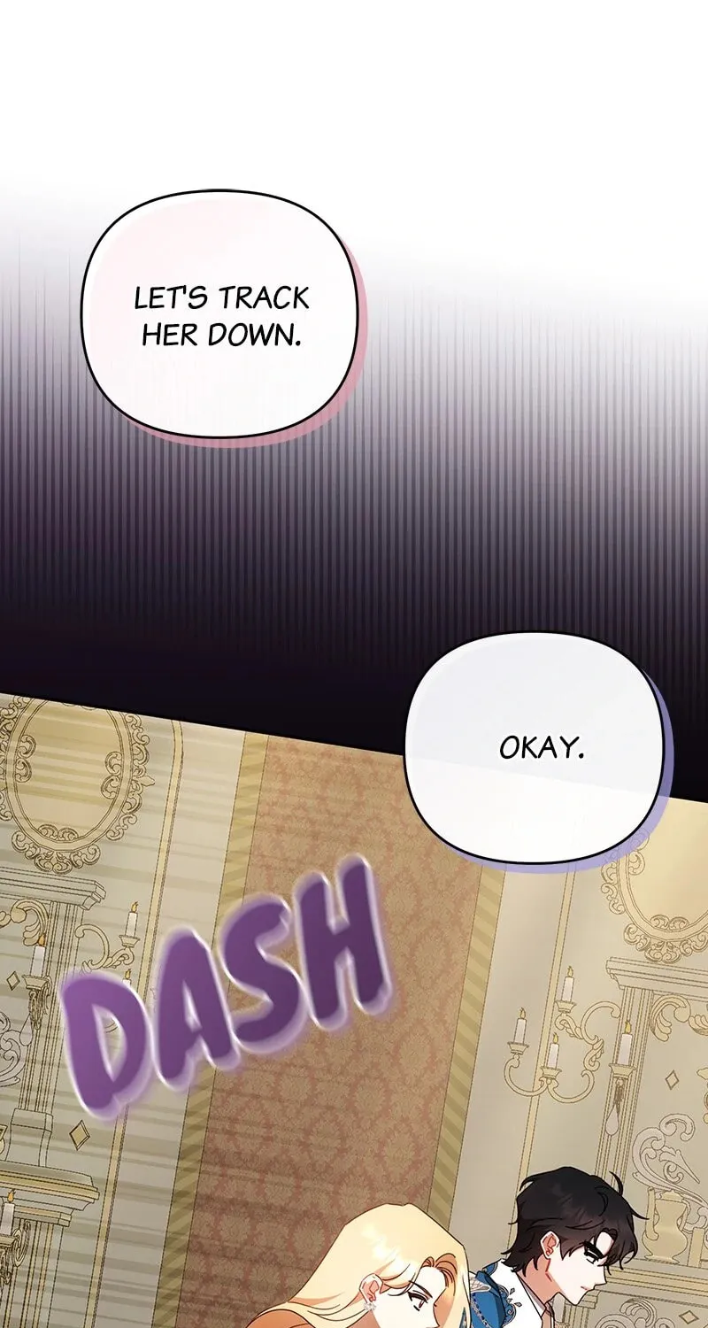 Read Ungracefully Grace chapter 49 image 114 on Lezhin