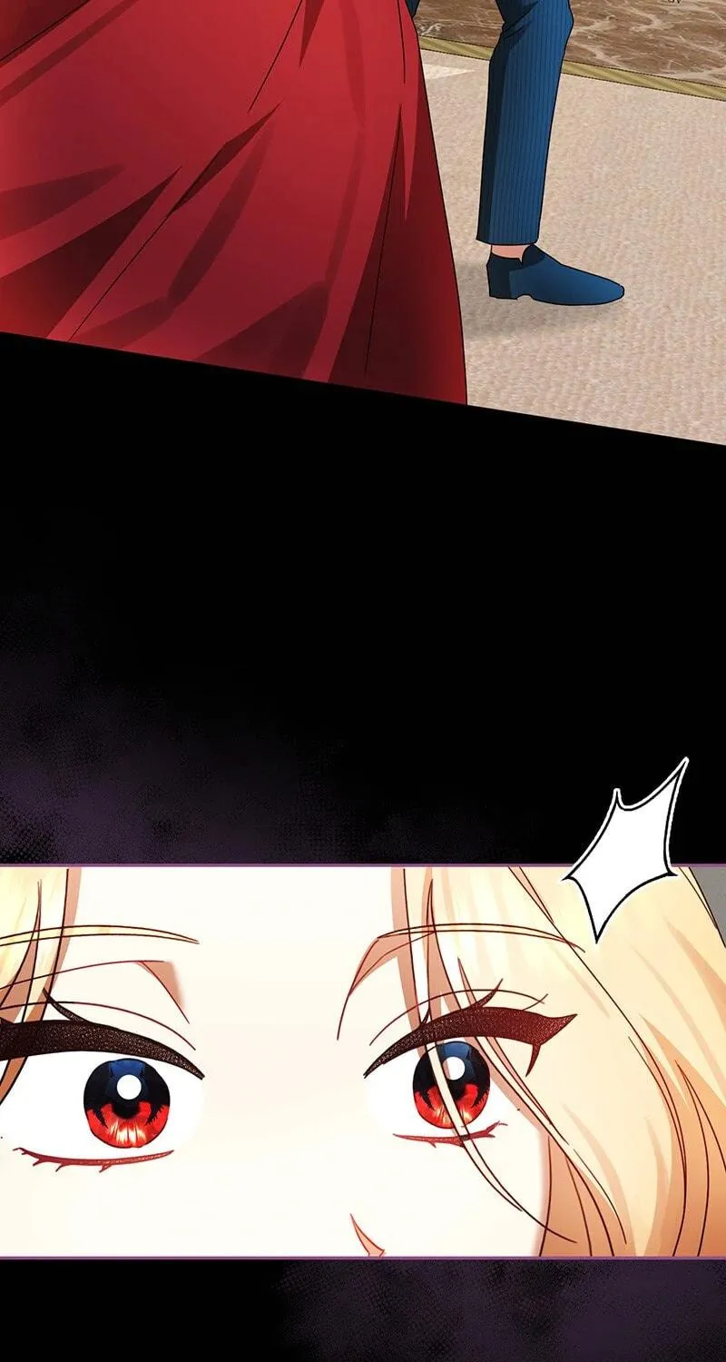Read Ungracefully Grace chapter 49 image 116 on Lezhin