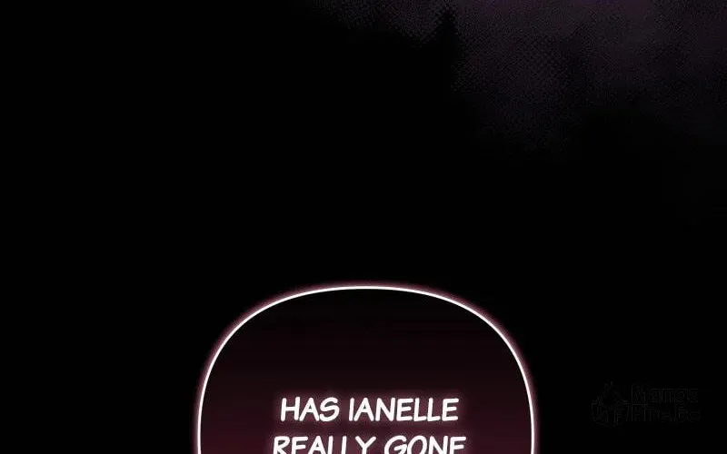 Read Ungracefully Grace chapter 49 image 117 on Lezhin