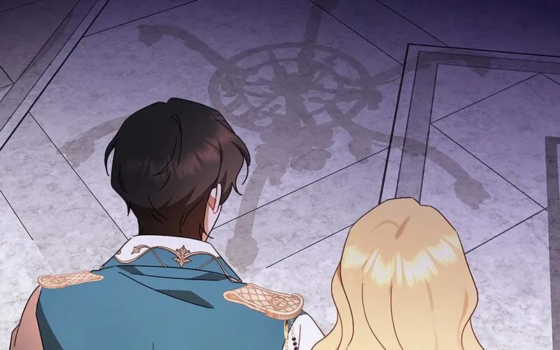 Read Ungracefully Grace chapter 49 image 119 on Lezhin