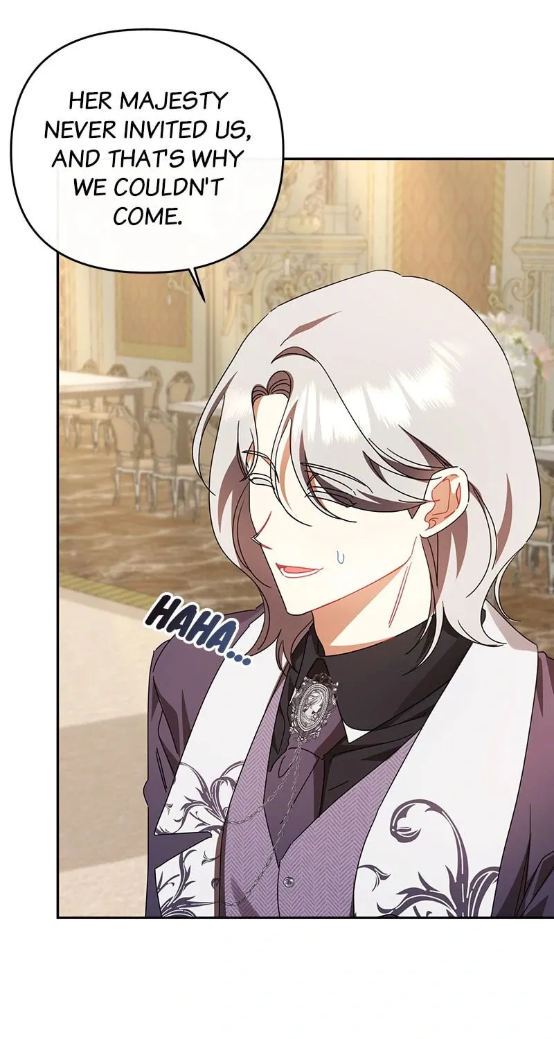 Read Ungracefully Grace chapter 49 image 12 on Lezhin