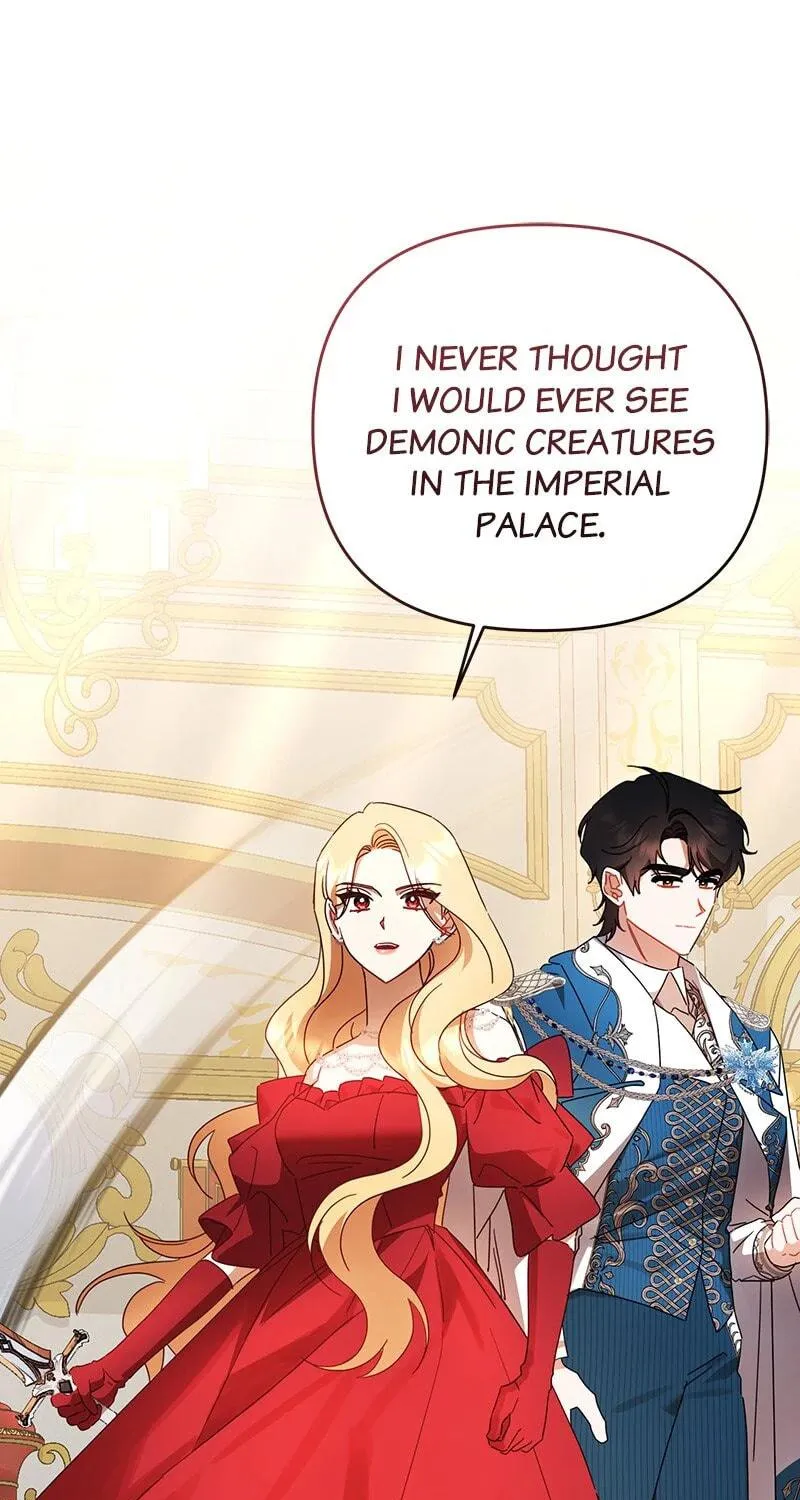 Read Ungracefully Grace chapter 49 image 122 on Lezhin