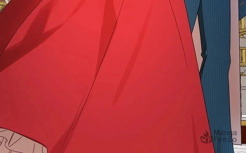 Read Ungracefully Grace chapter 49 image 123 on Lezhin