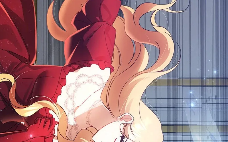Read Ungracefully Grace chapter 49 image 127 on Lezhin