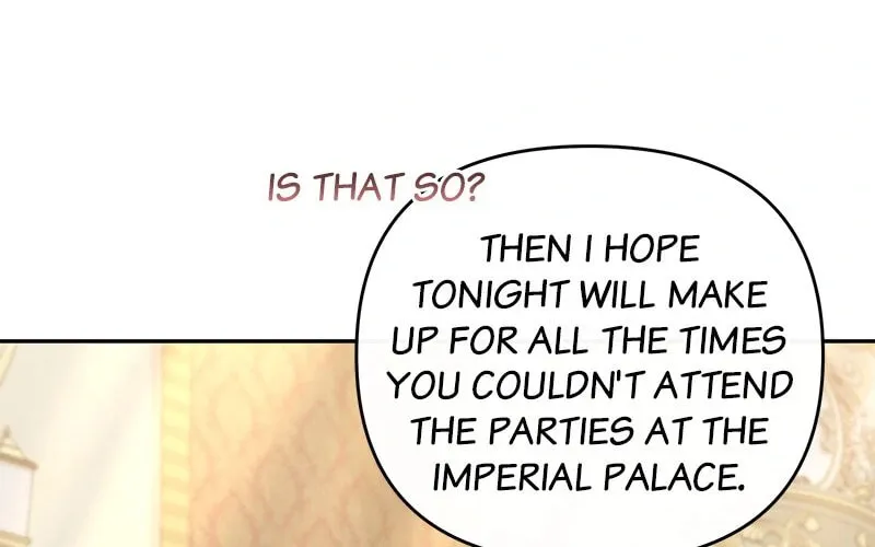 Read Ungracefully Grace chapter 49 image 13 on Lezhin