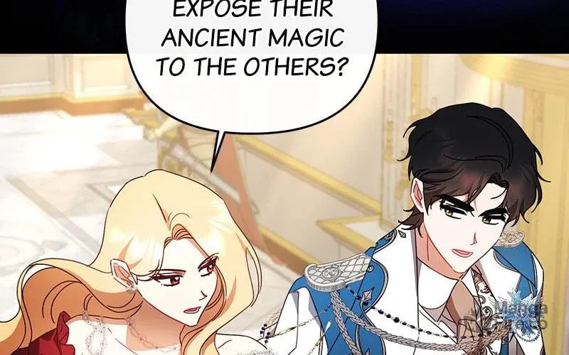 Read Ungracefully Grace chapter 49 image 131 on Lezhin