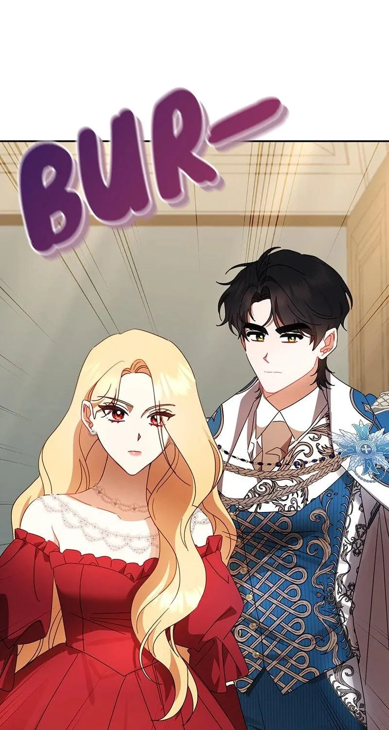 Read Ungracefully Grace chapter 49 image 134 on Lezhin