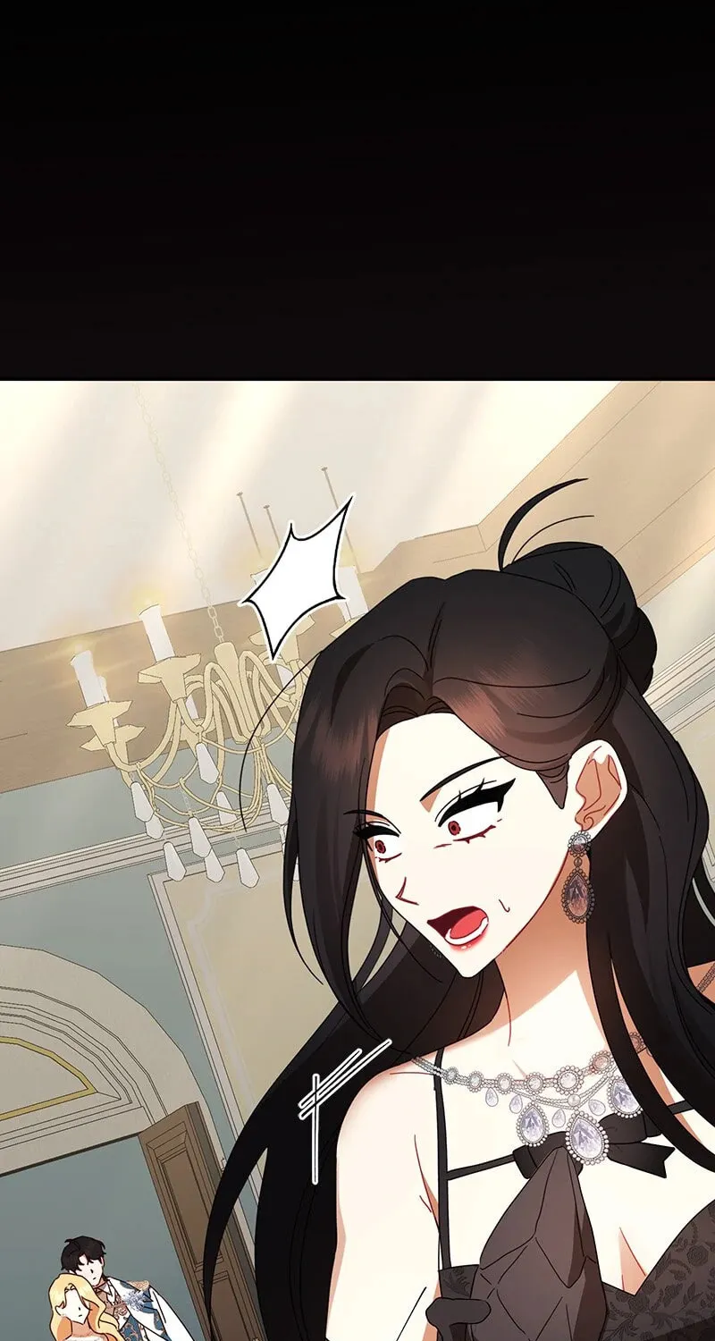 Read Ungracefully Grace chapter 49 image 136 on Lezhin