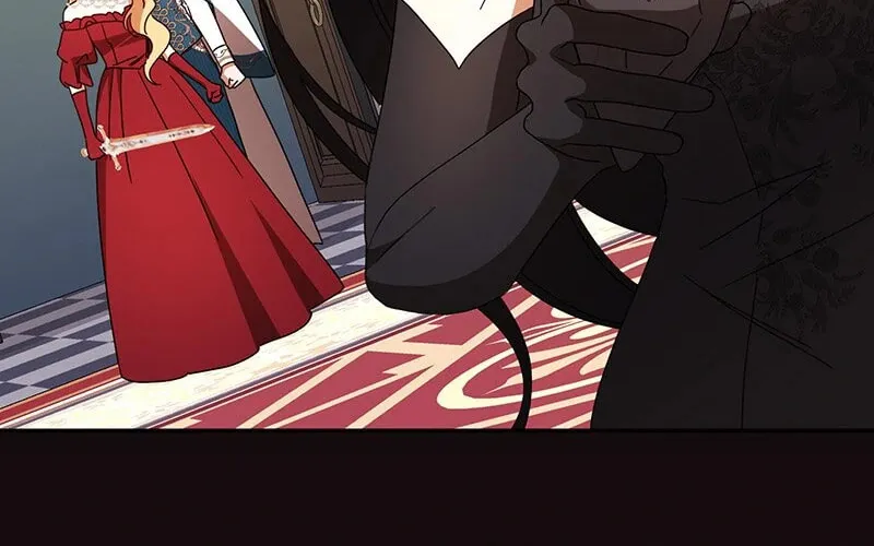 Read Ungracefully Grace chapter 49 image 137 on Lezhin