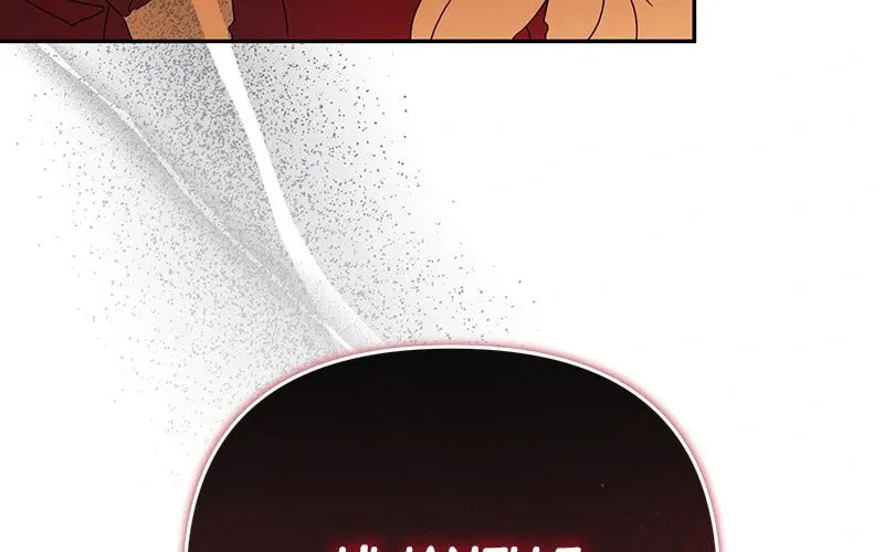 Read Ungracefully Grace chapter 49 image 139 on Lezhin